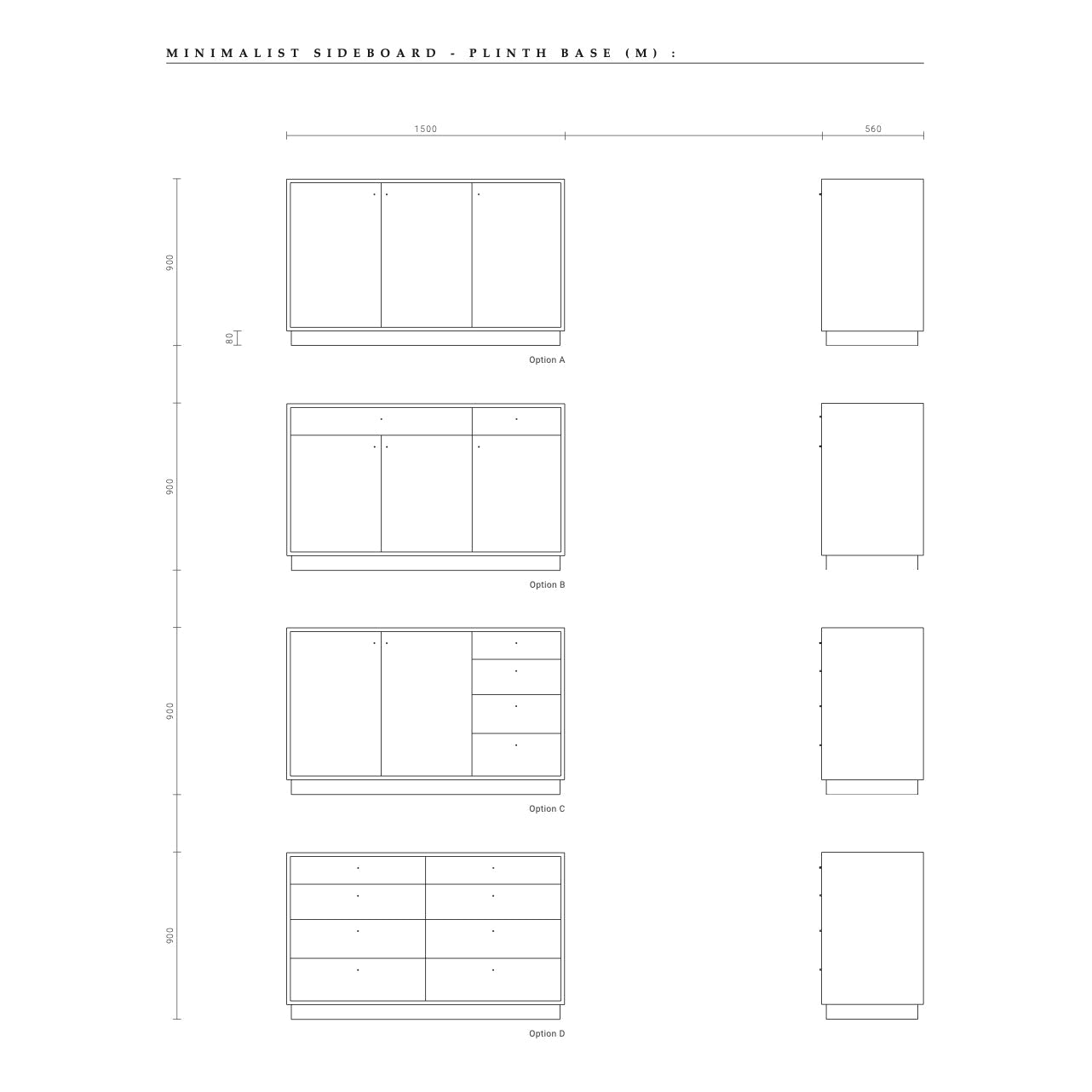 Plinth Base Medium configurations.jpg
