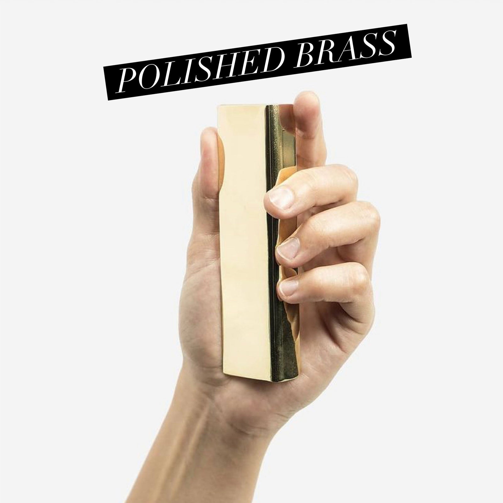 PolishedBrass_48ddcfbe-0dbd-4a21-b83e-c725f1e188df.jpg