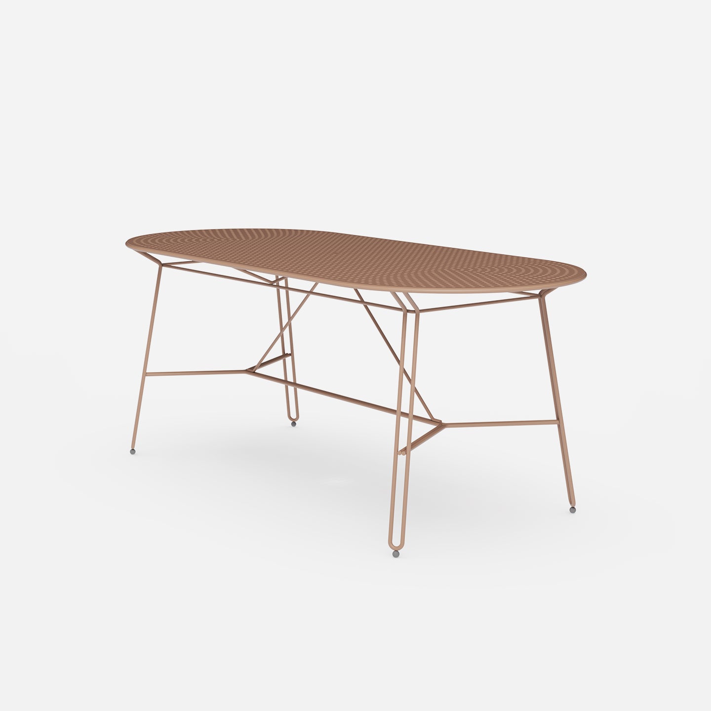 Polka_Cafe_Table___6_Seater___SQ1.jpg