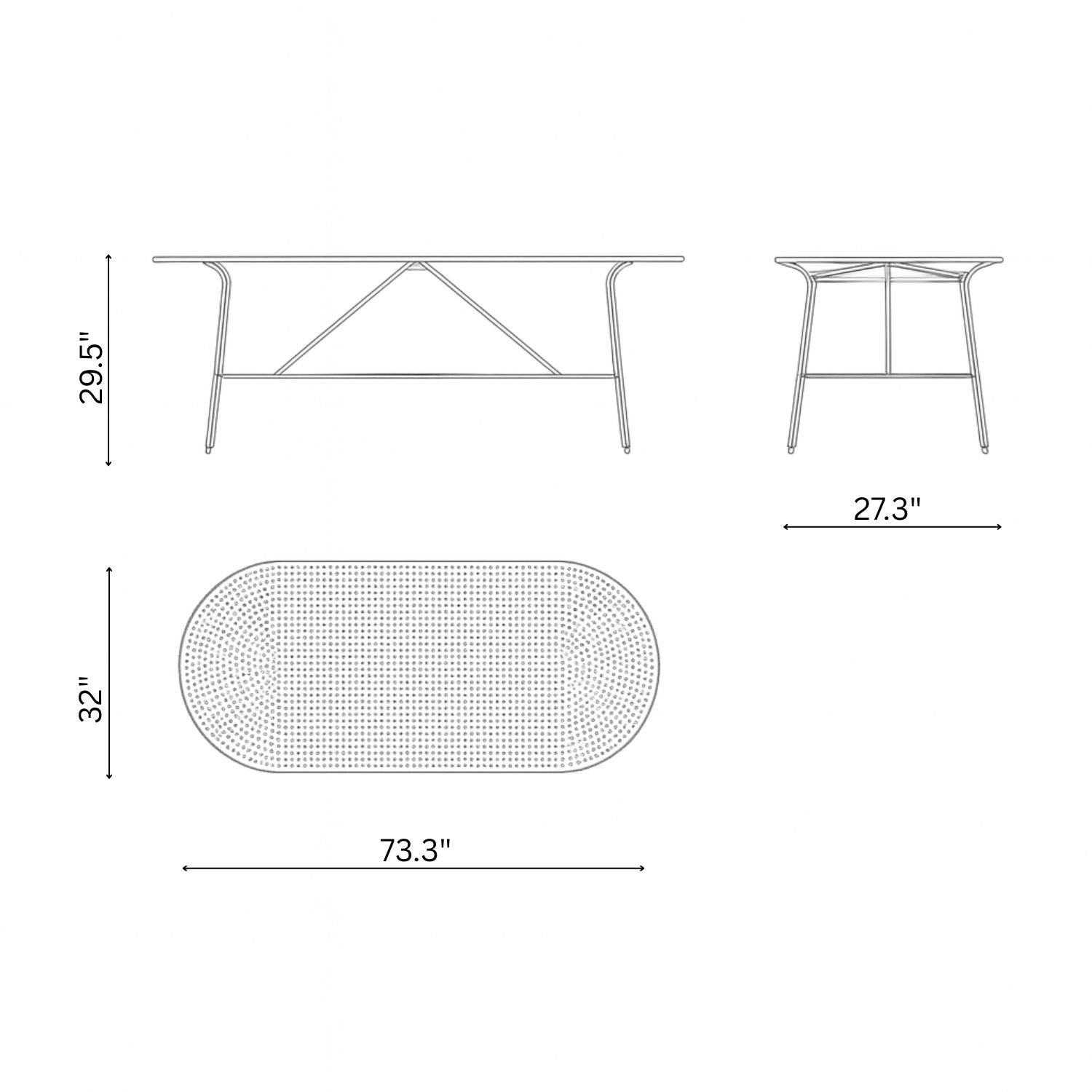 Polka_cafe_table_6_seater_illustration.jpg