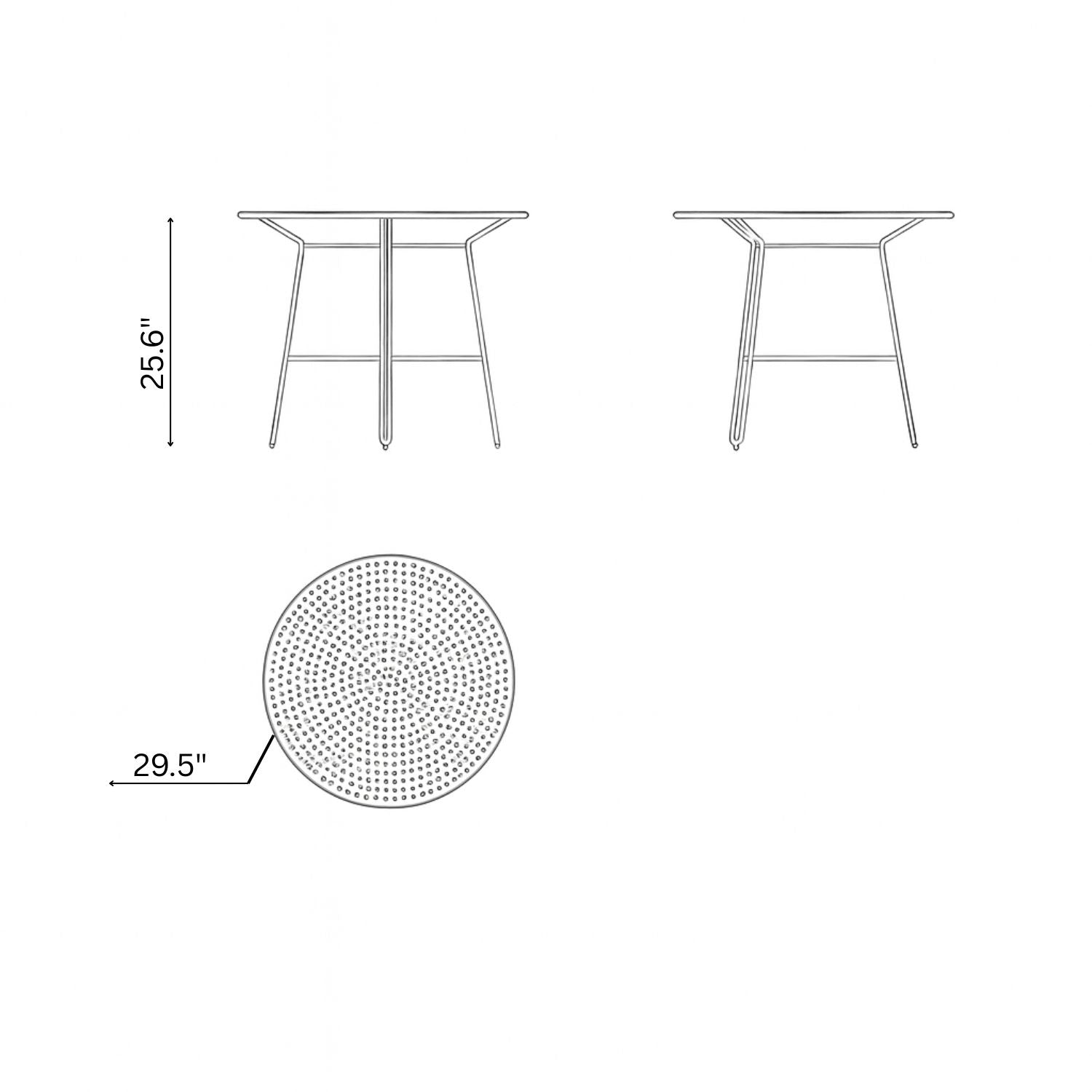 Polka_low_cafe_table_3_seater_illustration.jpg