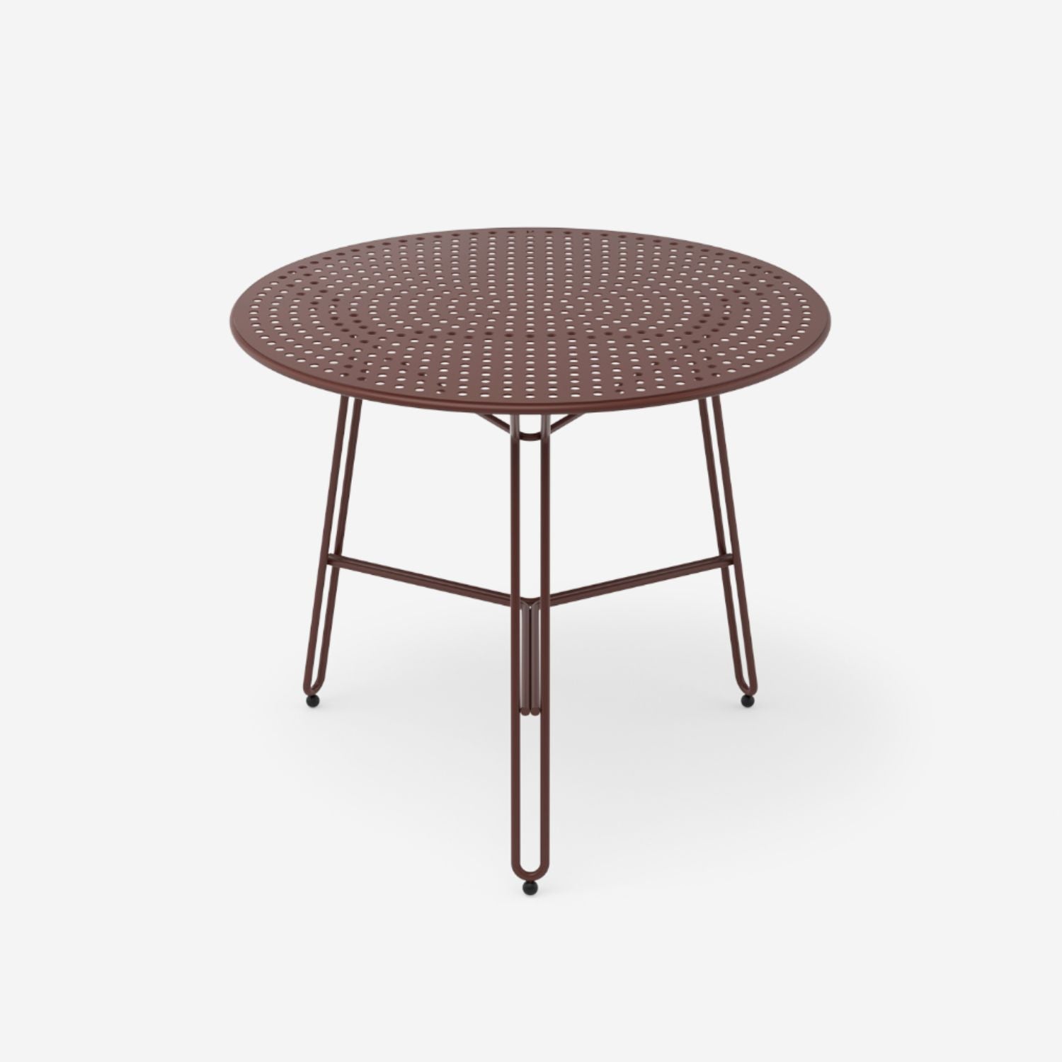 Polka_low_cafe_table_3_seater_product.jpg
