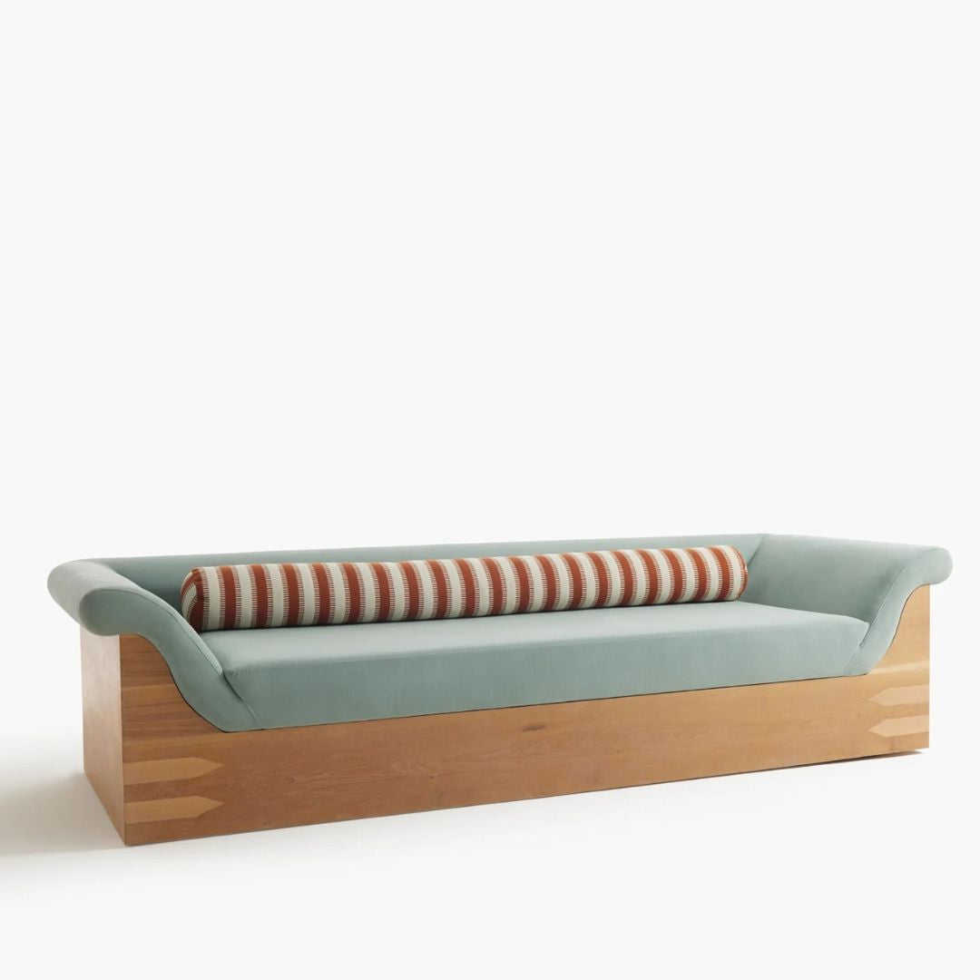 Portside_sofa_angled.jpg