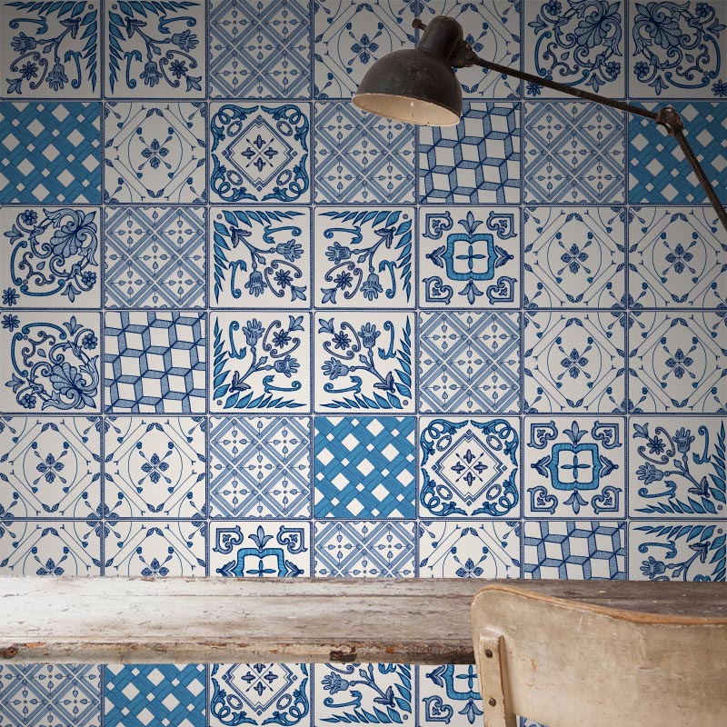 Positano-Tiles-Cielo-by-Patricia-Braune_Insitu.jpg