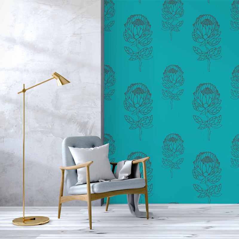 Protea_Teal_Tharien-Smith.jpg
