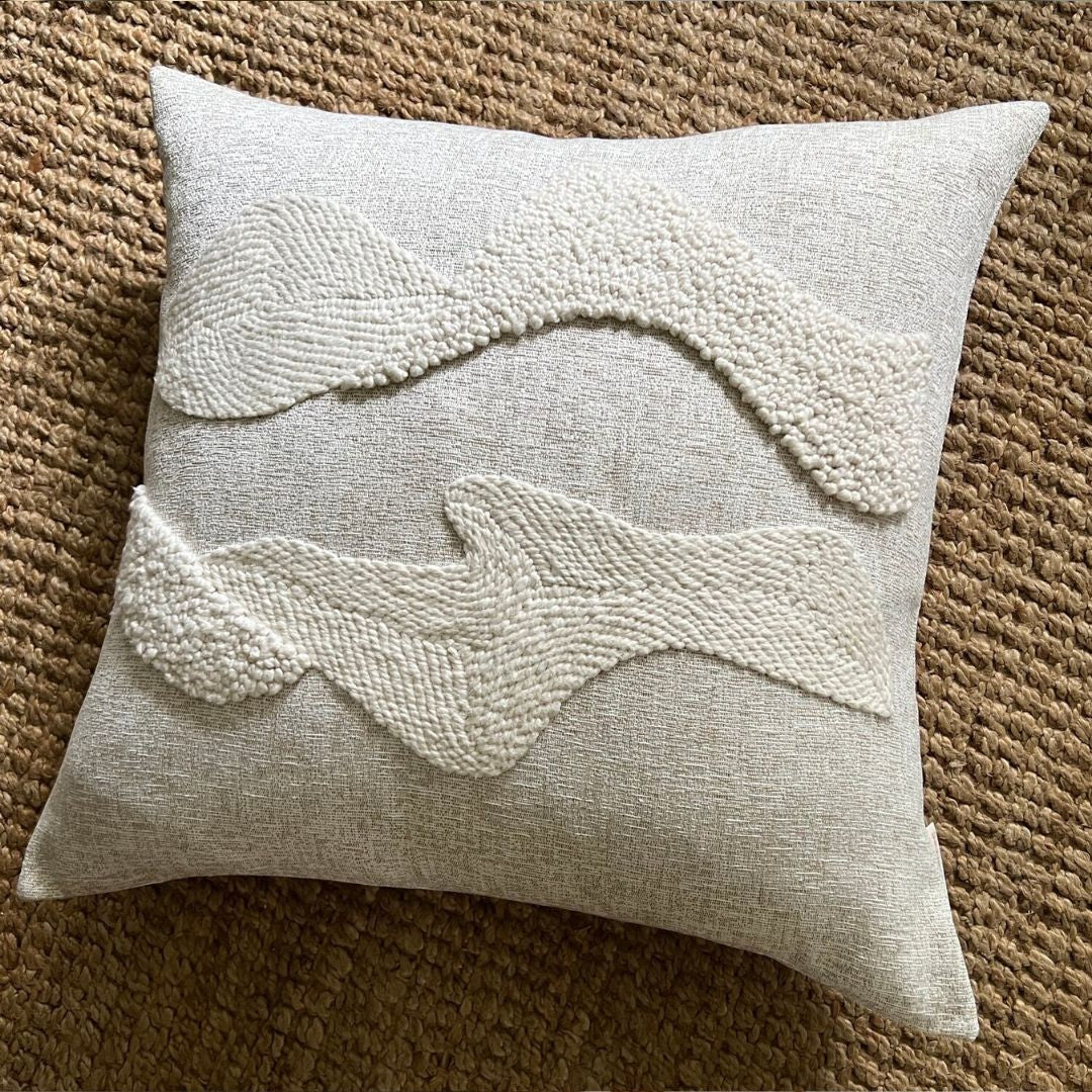 Punch Needle Landscapes Pattern 1 - Natural insitu 1.jpg