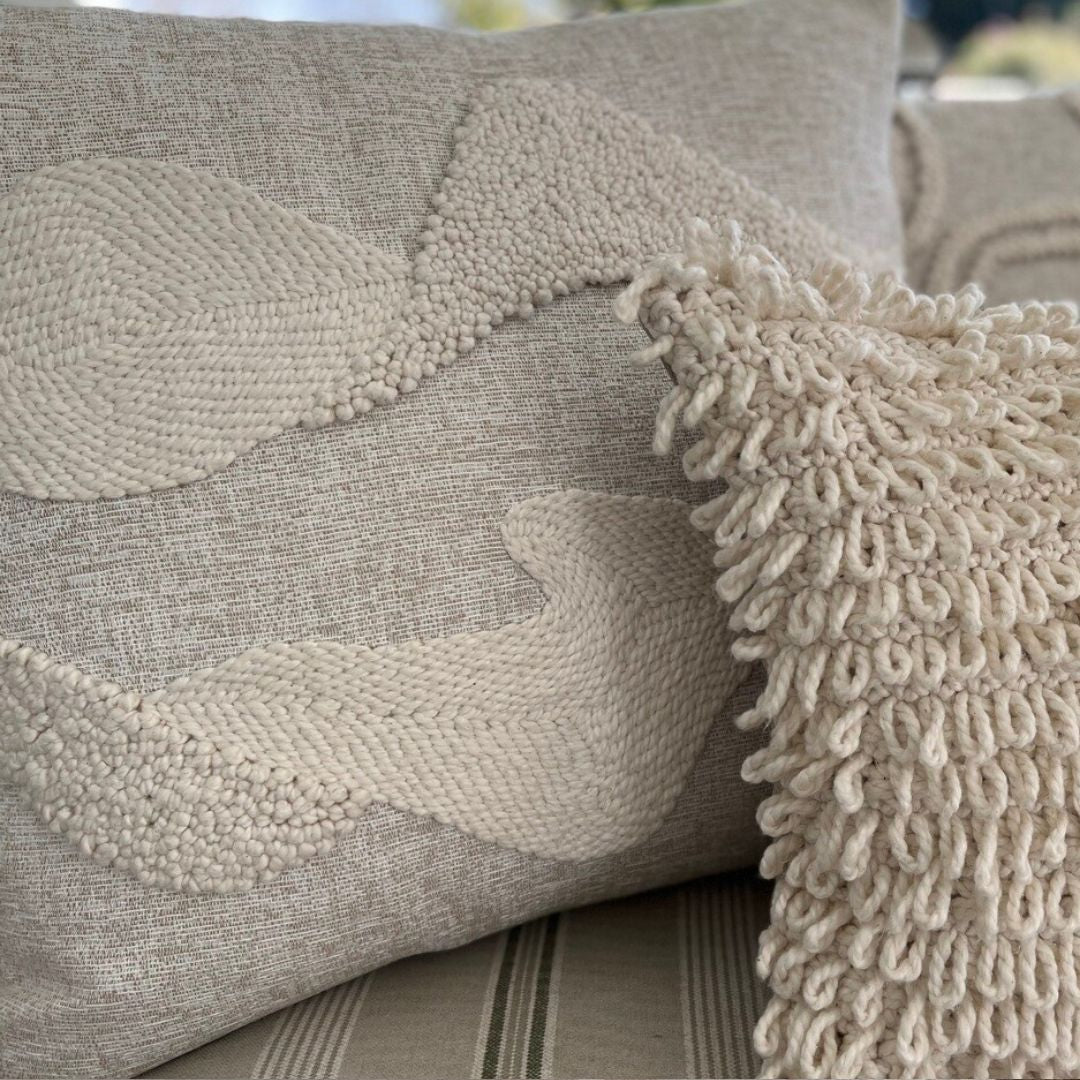 Punch Needle Landscapes Pattern 1 - Natural insitu 3.jpg