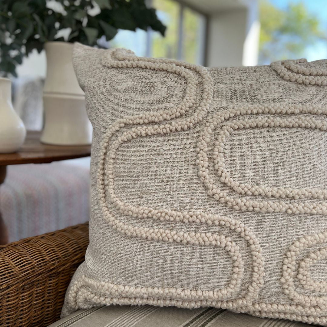 Punch Needle Landscapes Pattern 2 - Natural insitu 3.jpg