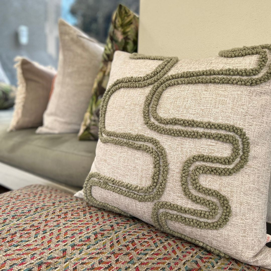 Punch Needle Landscapes Pattern 2 - Sage insitu 2.jpg