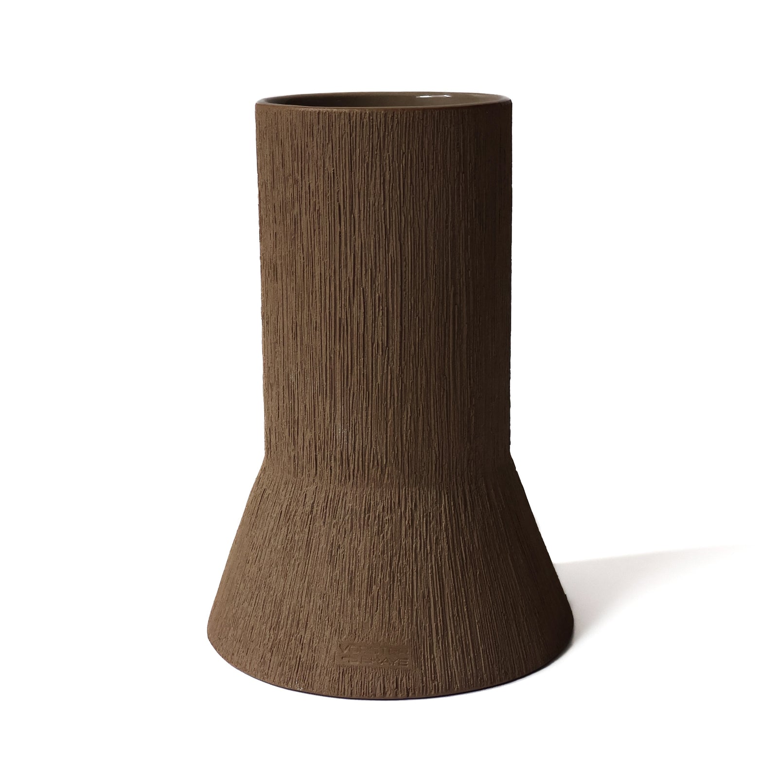 Restio Vase Standard
