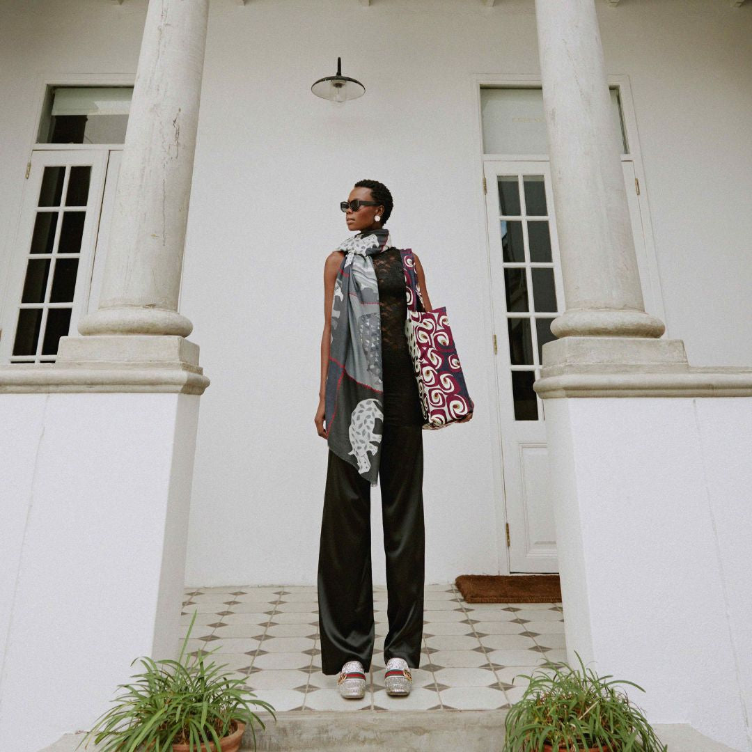 Rhino Quilt model.jpg