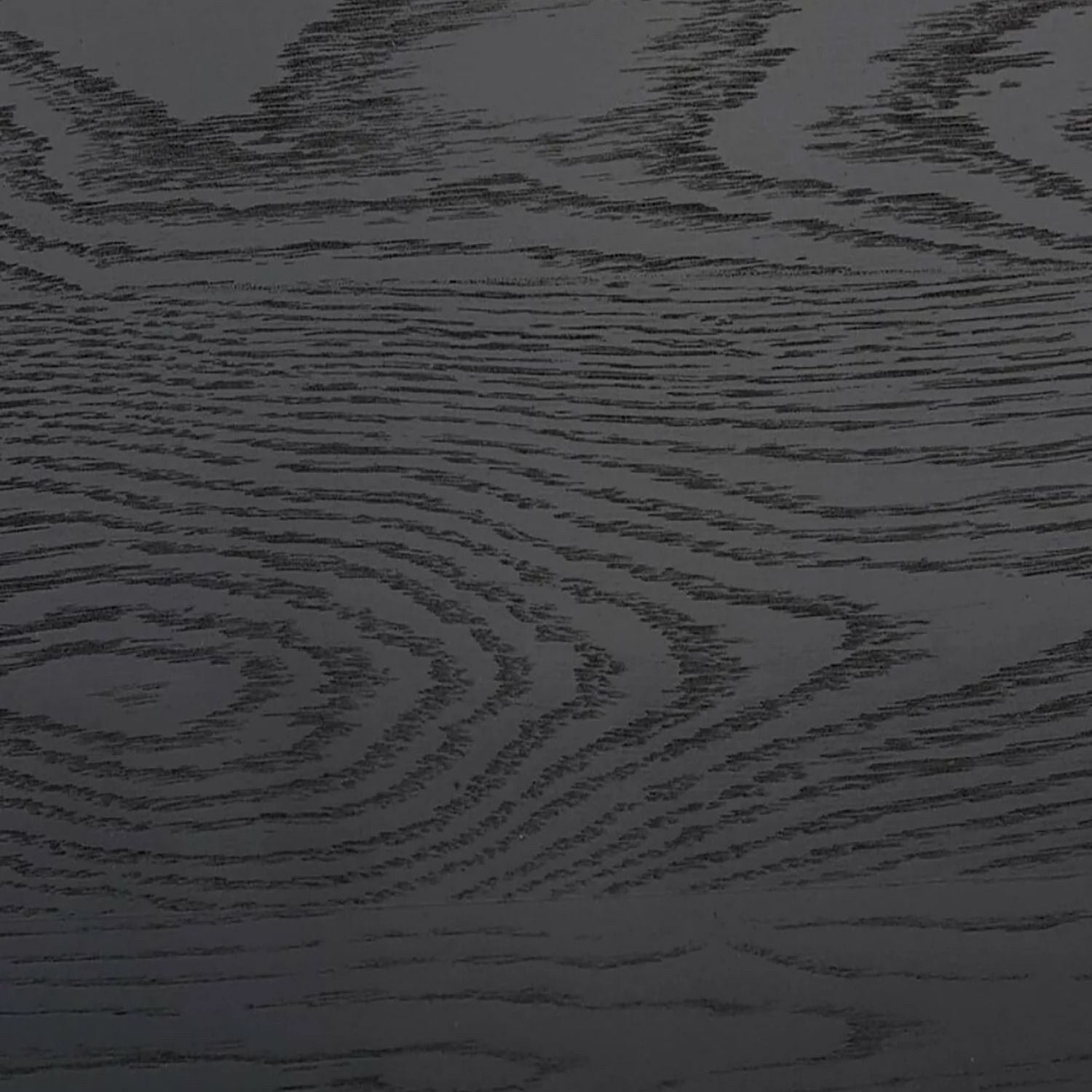 Riet_dining_table_ash_stained.jpg
