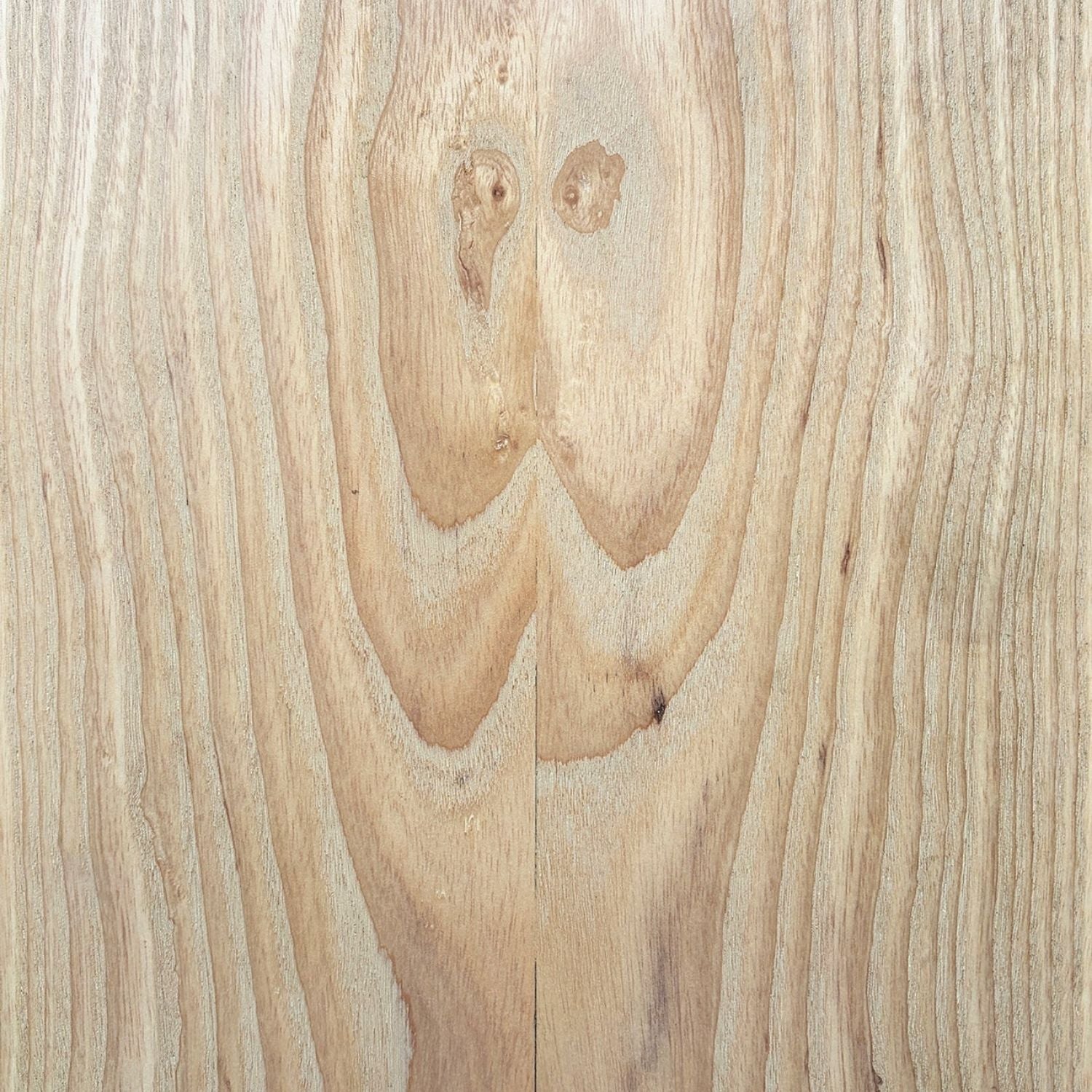 Riet_dining_table_oak.jpg
