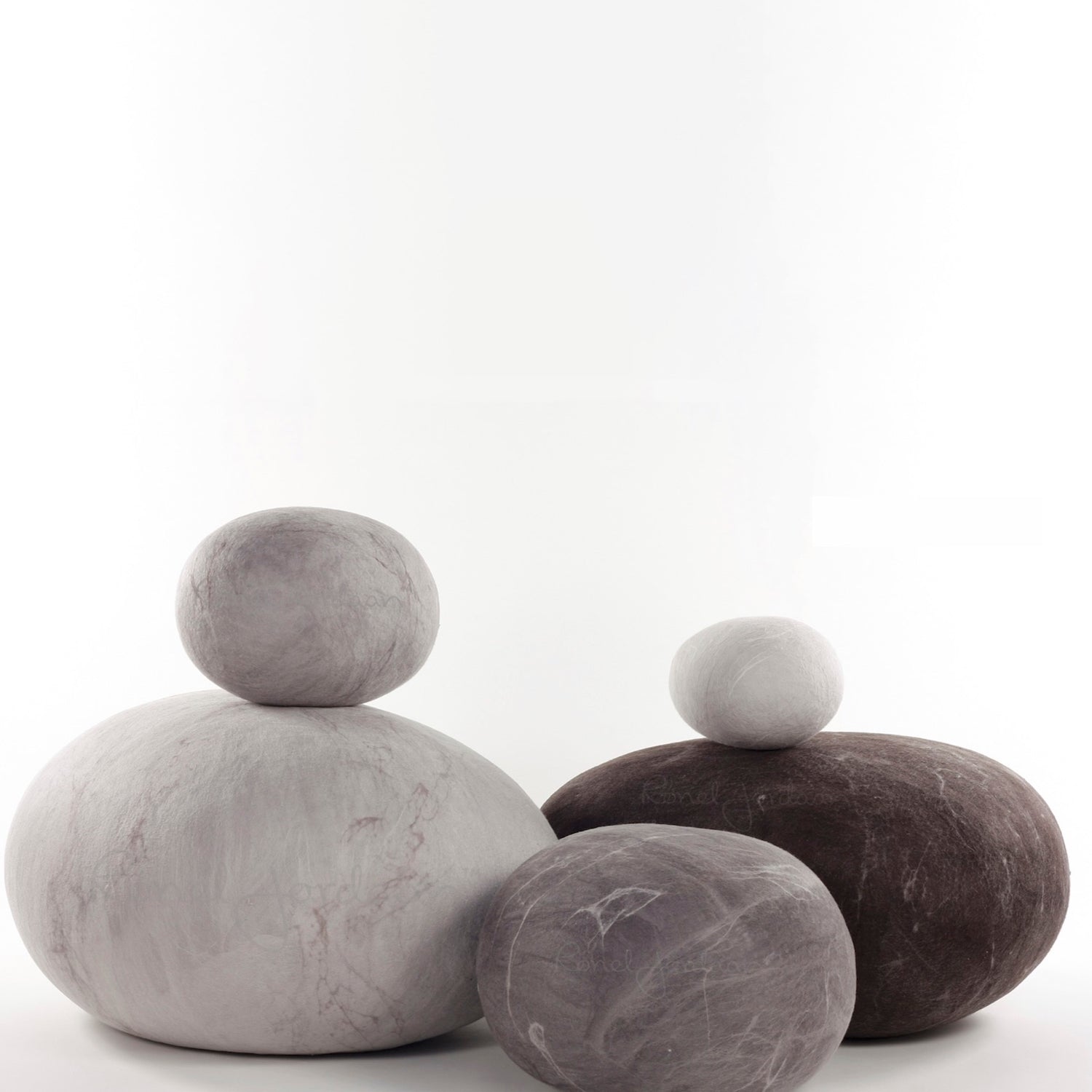 Rock pillow collection.jpg