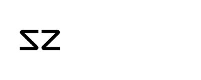 SARZA