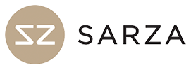 SARZA