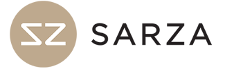 SARZA