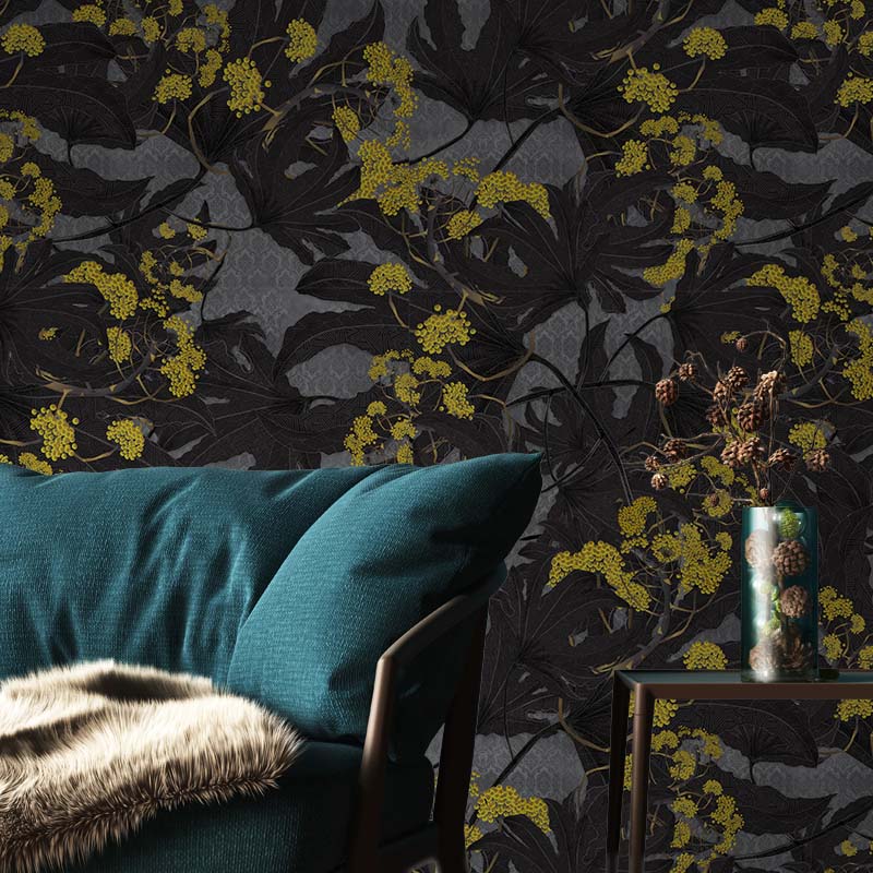 Sarah-Arnett-Robins-Sprong-Wallpaper-Fatsia-Yellow.jpg