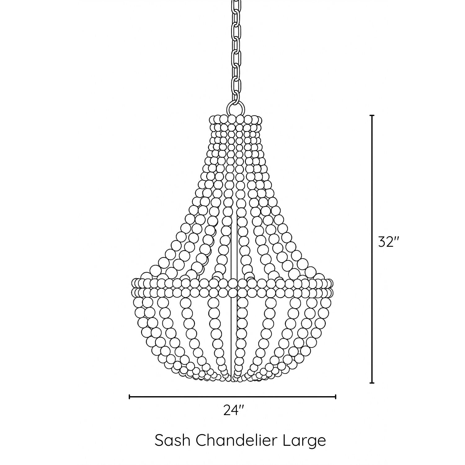 Sash_Chandelier_large_dimensions_illustration_.jpg