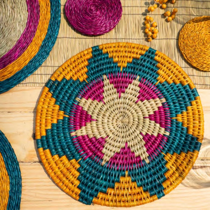 Screenshot 2024-03-27 at 3.28.16 PM.jpg