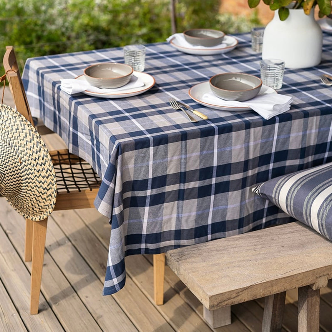 Screenshot 2024-03-28 at 10.39.28 AM.jpg