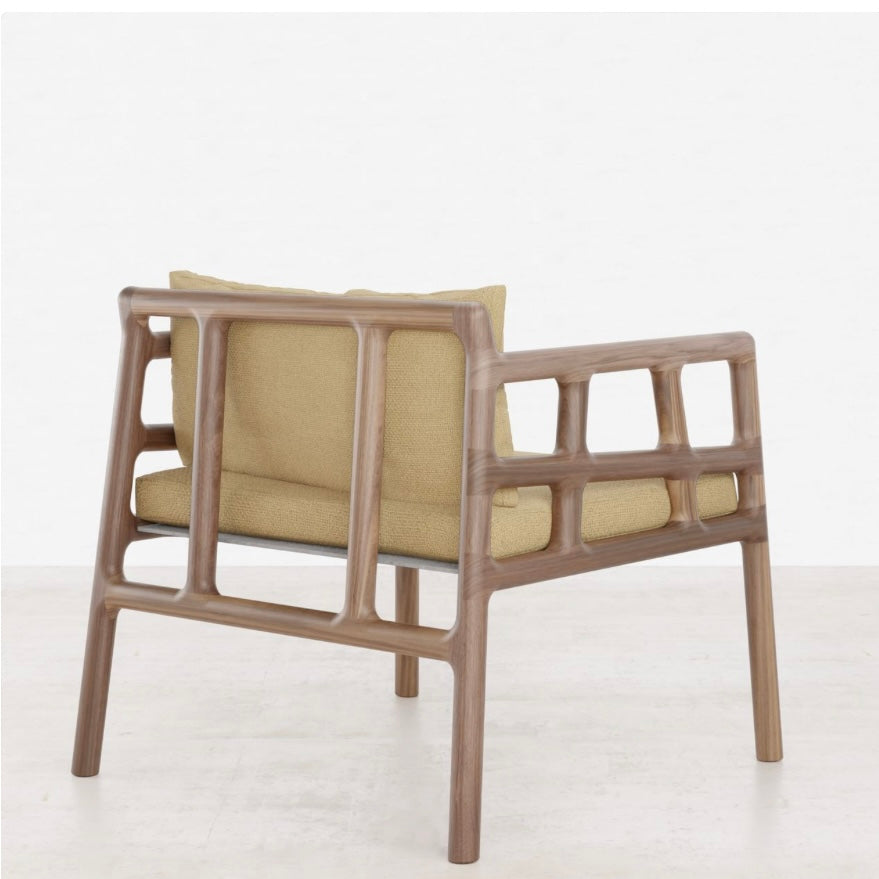 Screenshot 2024-04-05 at 4.00.09 PM.jpg