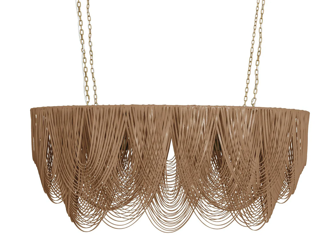 Screenshot 2024-09-23 at 3.40.57 PM.png