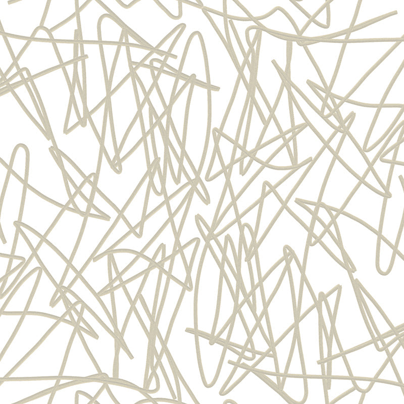 Scribble-Beige-by-Franco-Moz.jpg