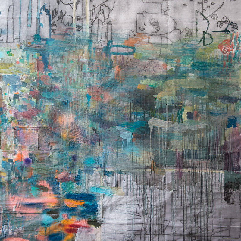 Senyol Collectiiion Studio Green wallpaper