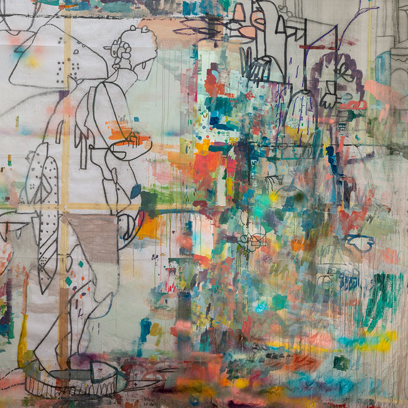 Senyol Collectiiion Studio Peach wallpaper