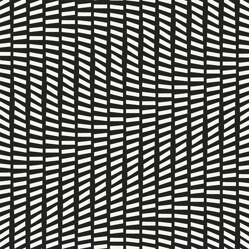 Shard Inkspot wallpaper