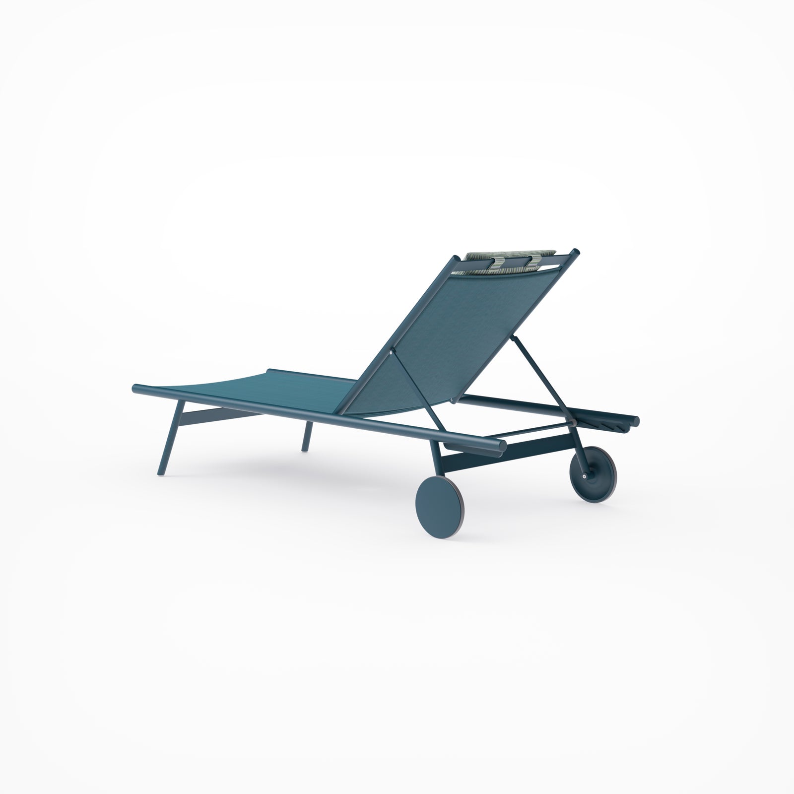 Slingshot_Lounger.1121.jpg