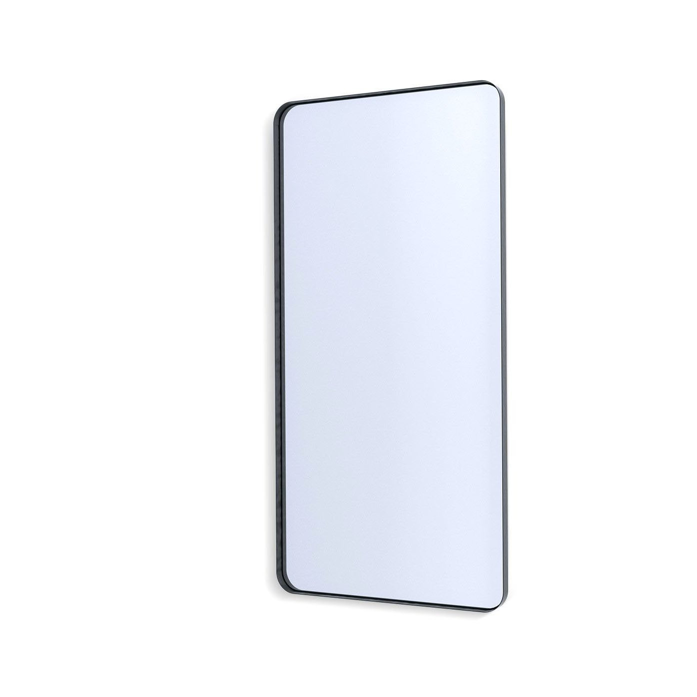 SoftEdgeBlackVanity1inch_202_f8ab6e48-4183-43c4-9824-fb0dd661ec71.jpg
