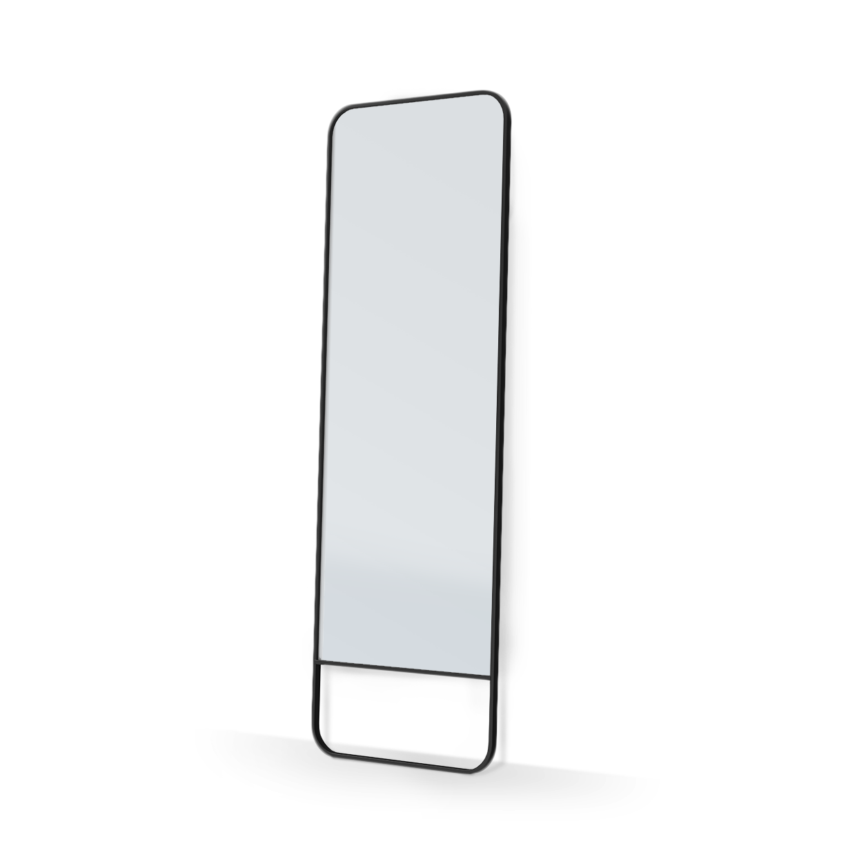 SoftEdgeBlack_5ab7bd8d-7ec7-46ad-a380-b63dad32df06.png