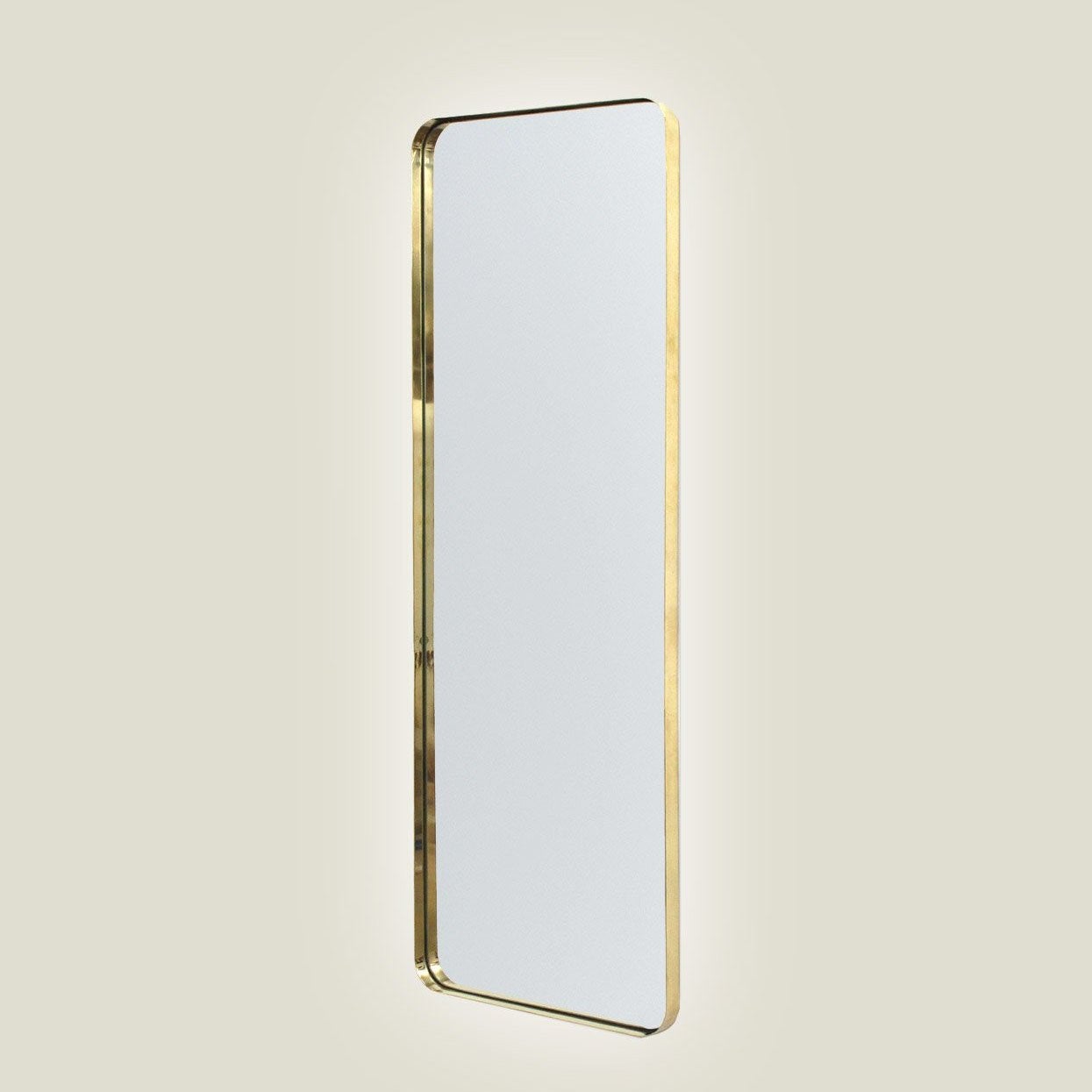 SoftEdgeFullLength1inchPolishedBrass_2145f7e7-6017-4b4c-9e24-35f00e153746.jpg