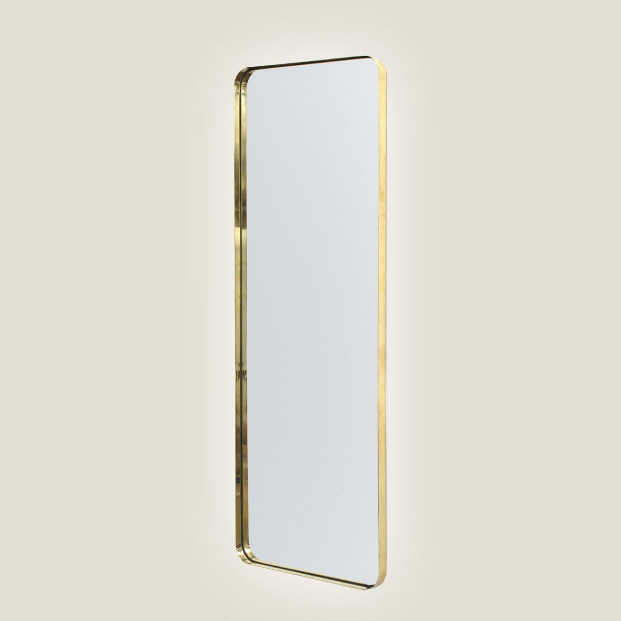 SoftEdgeFullLength1inchPolishedBrass_d3079be3-d445-41ee-bdae-1ab1f8260fde.jpg