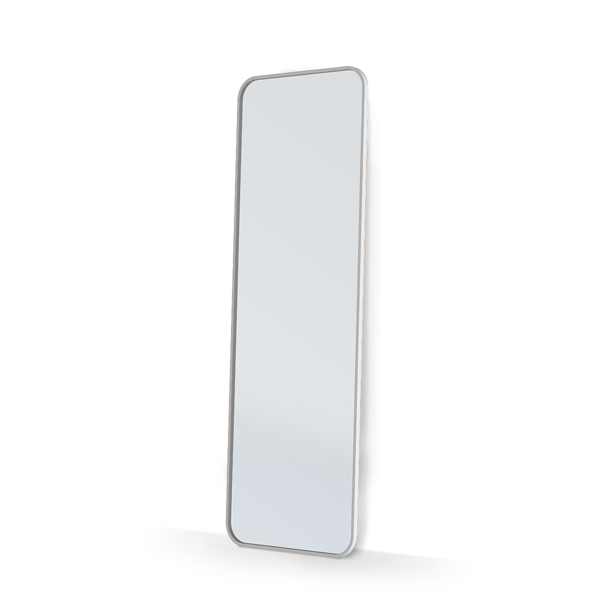SoftEdgeGroundedGrey_2b660f2f-4a22-47e6-a584-d51fa20e841e.png