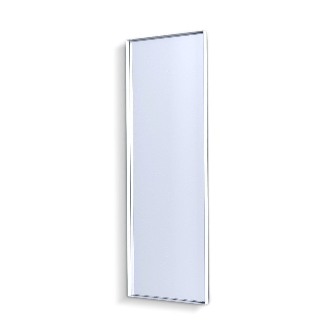 SquarEdgeWhite2inch._dbaadc42-778e-43a8-9669-9f5ede1751fb.jpg