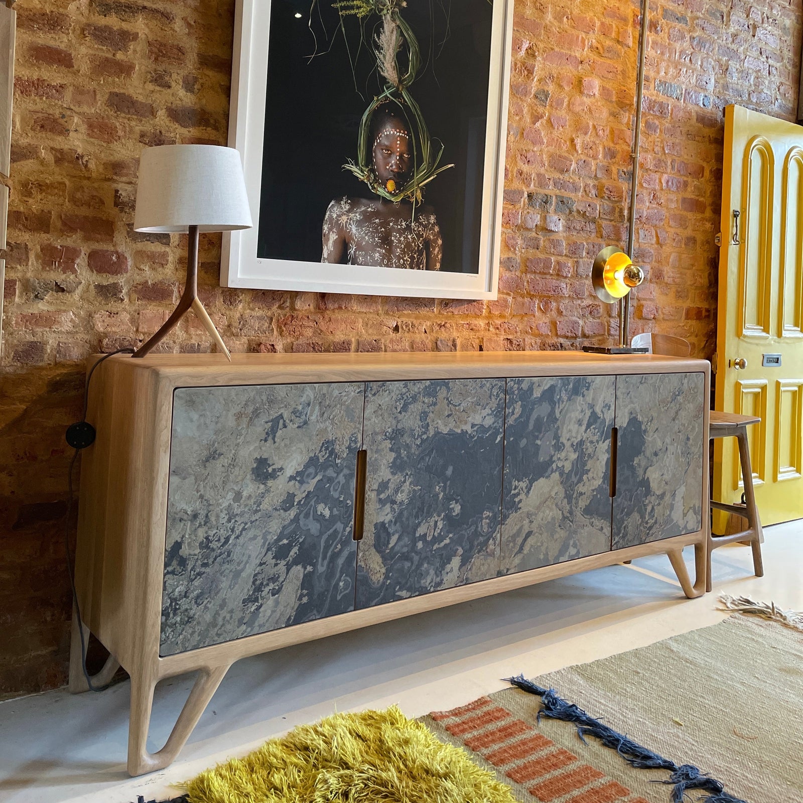 Stone side board.jpg