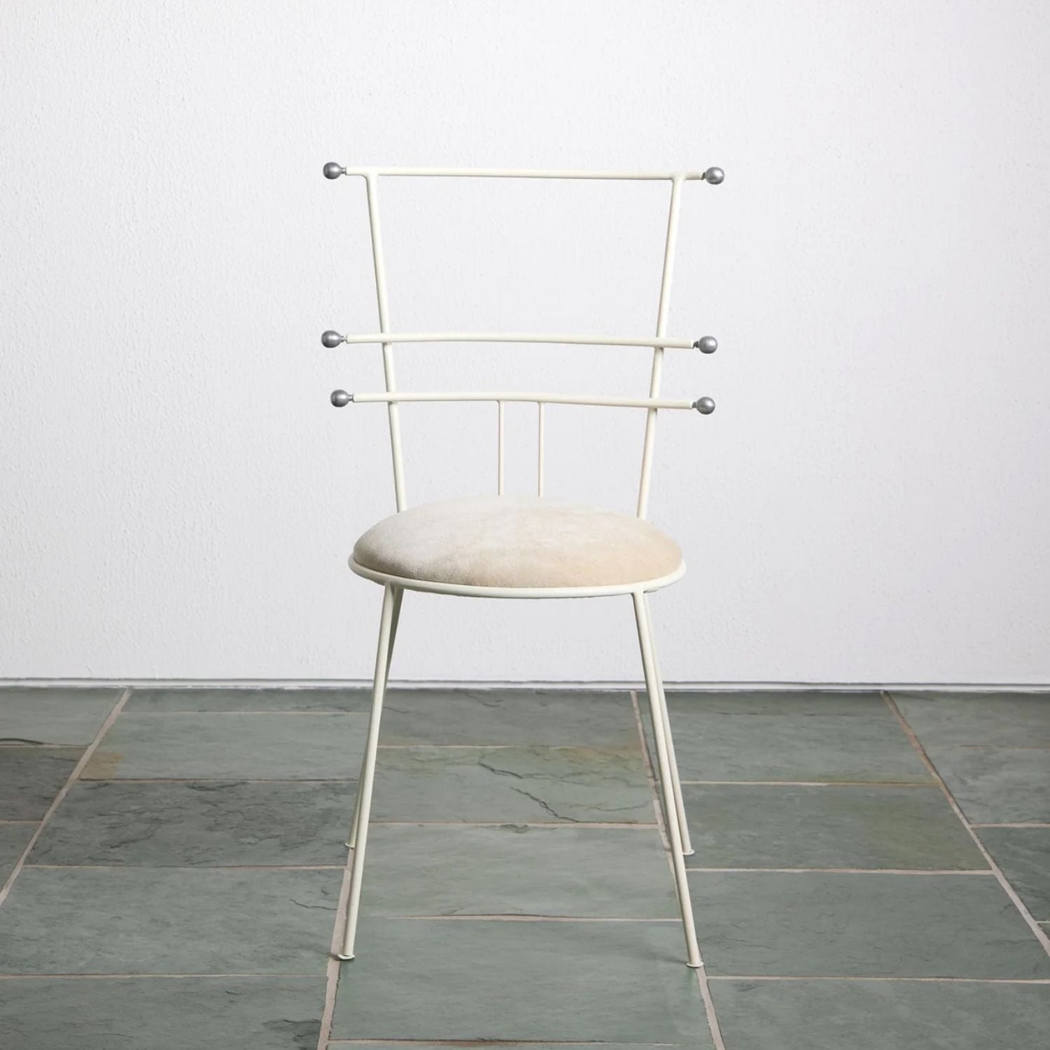 Sun_Singer_Chair_Beaten_aluminium_front.jpg