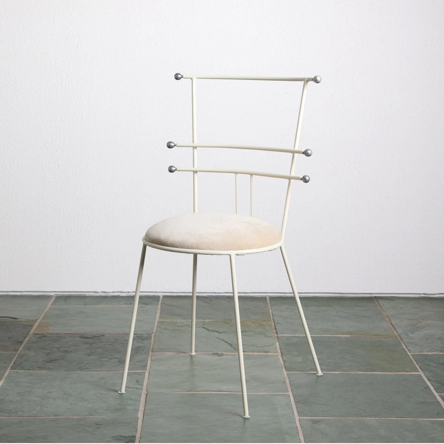 Sun_Singer_Chair_Beaten_aluminium_side.jpg