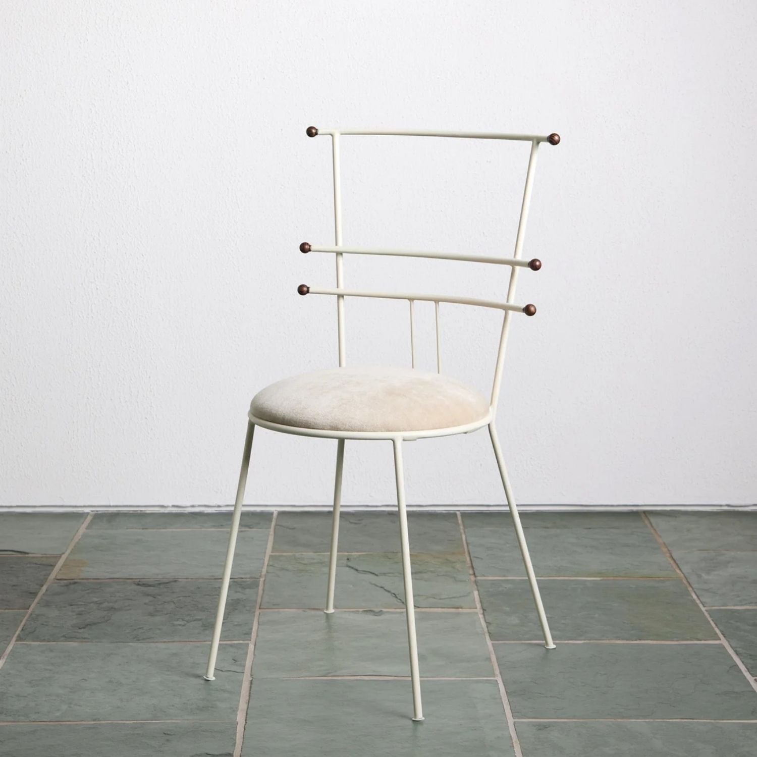 Sun_Singer_Chair_Damascus_copper_side.jpg