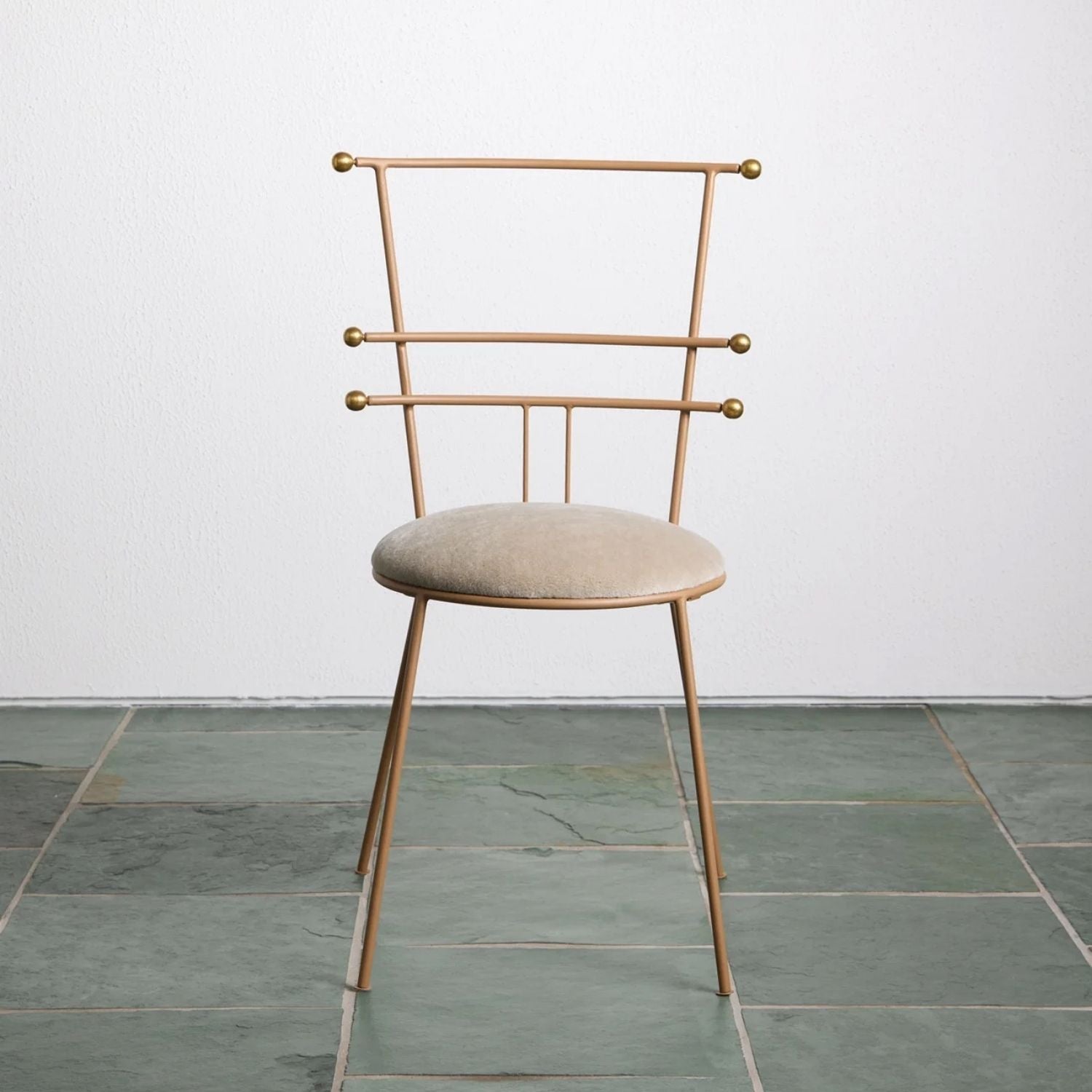 Sun_Singer_Chair_Rolled_beaten_brass_front.jpg