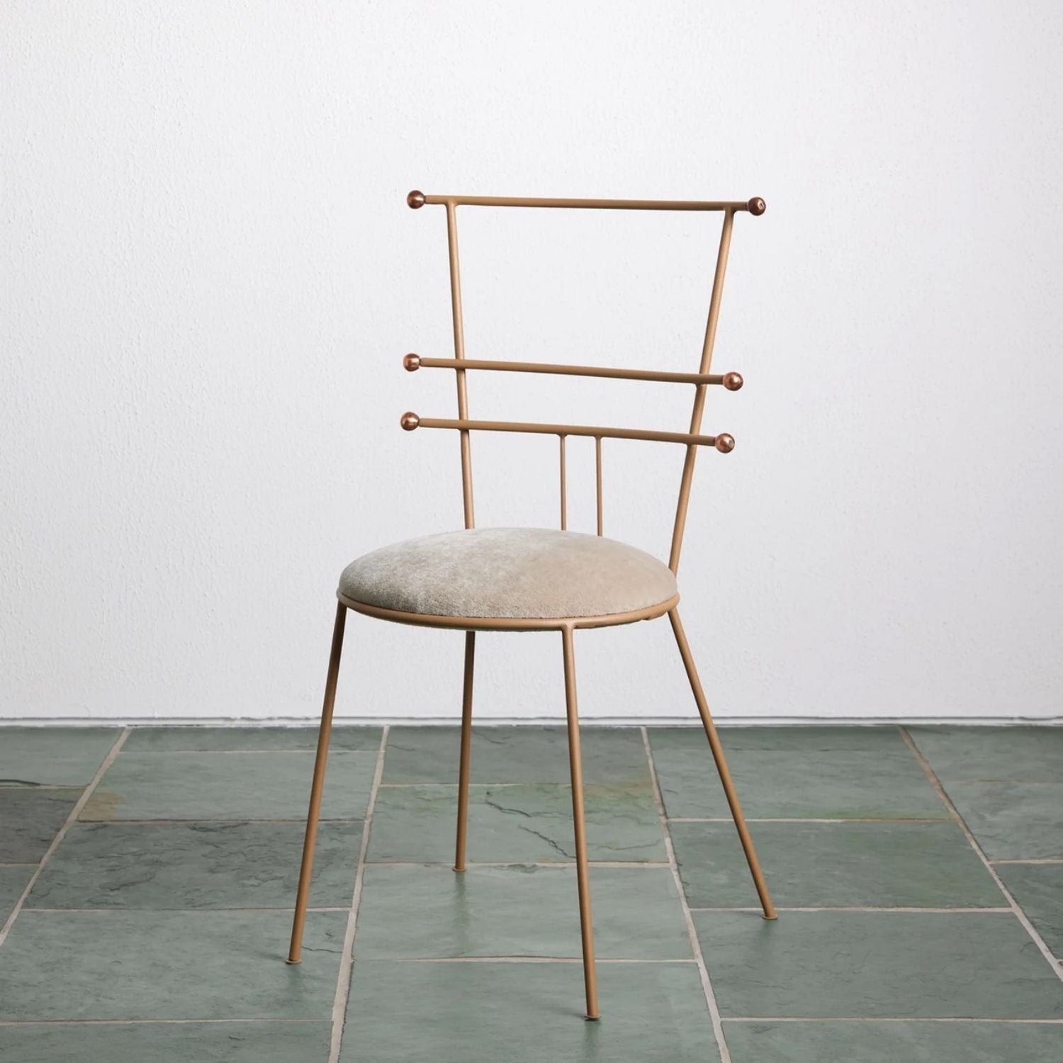 Sun_Singer_Chair_Rolled_copper_side.jpg