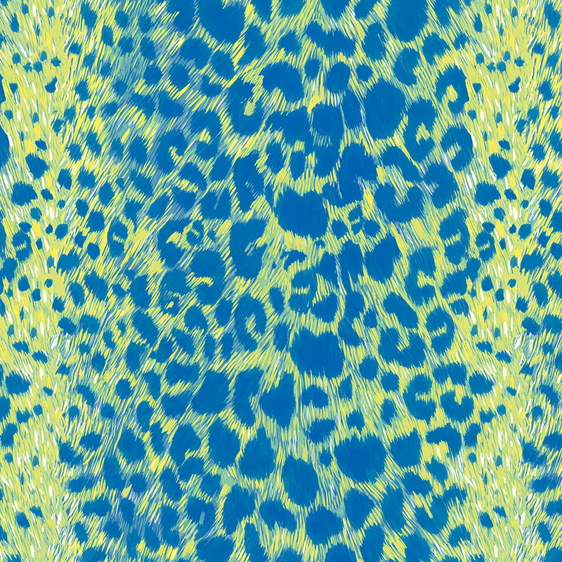 TROPICAL_LIME_THARIEN_SMITH.png
