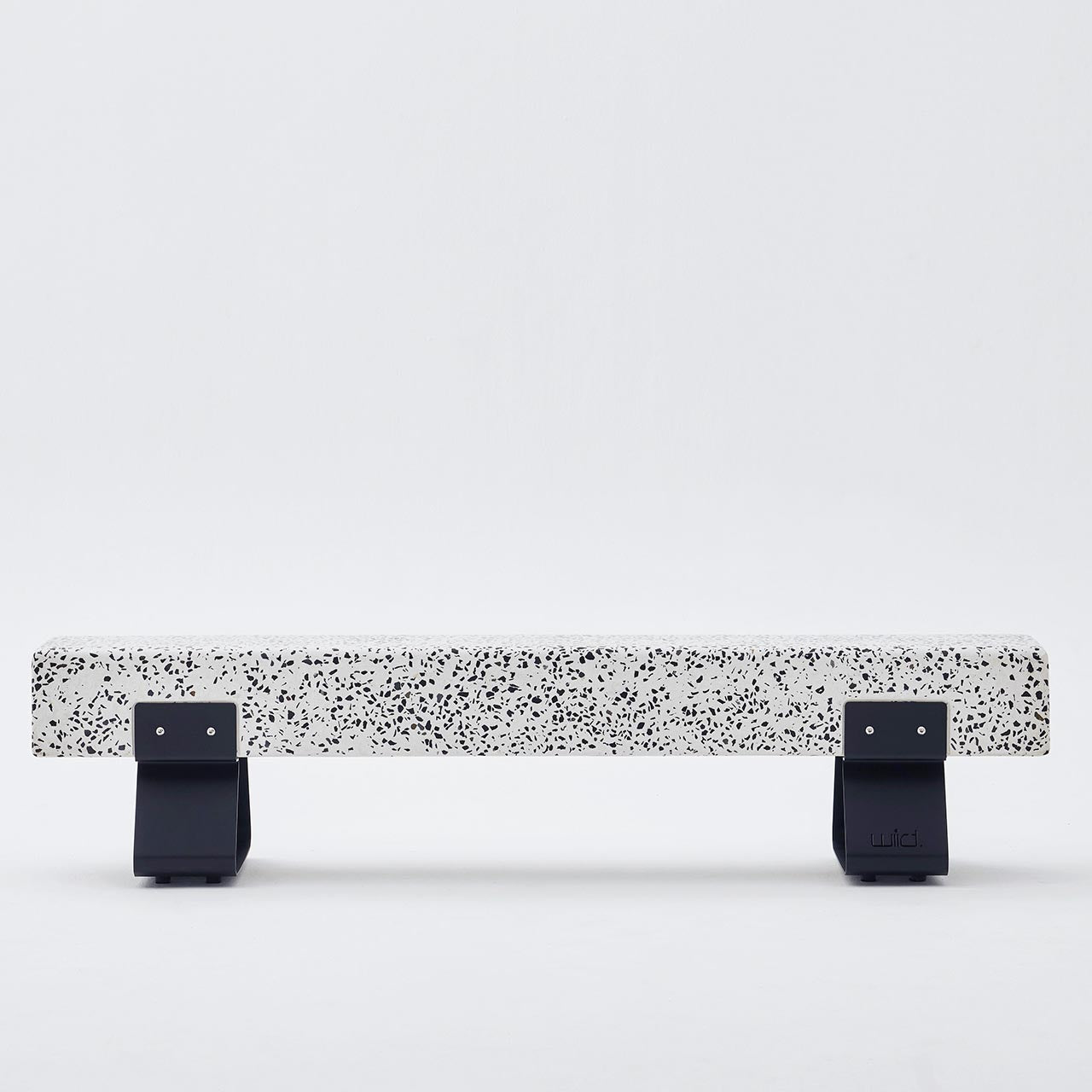 Terrazzo bench product.jpg