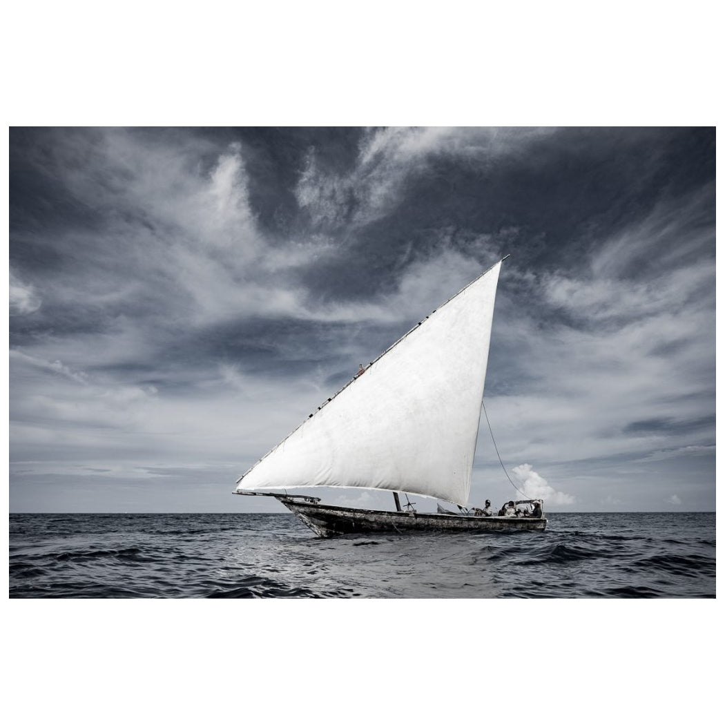 b1563a78ec59337587f6ab6397699afc%2FThe Blues.jpg