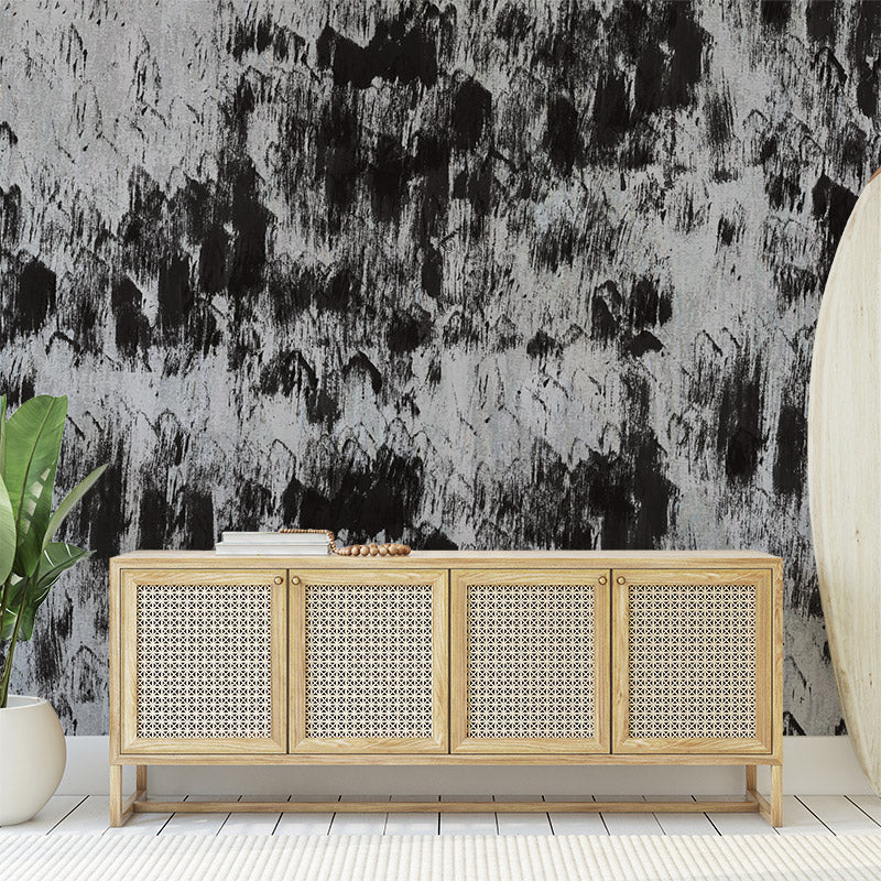 Tidal Whispers Wallpaper