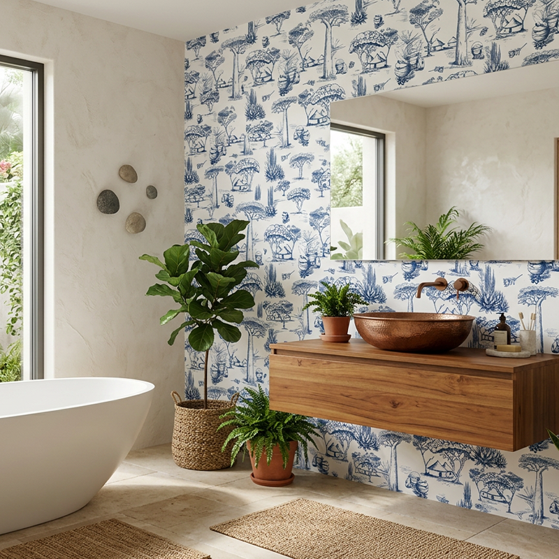 Toile_Du_Sud_Blue.png