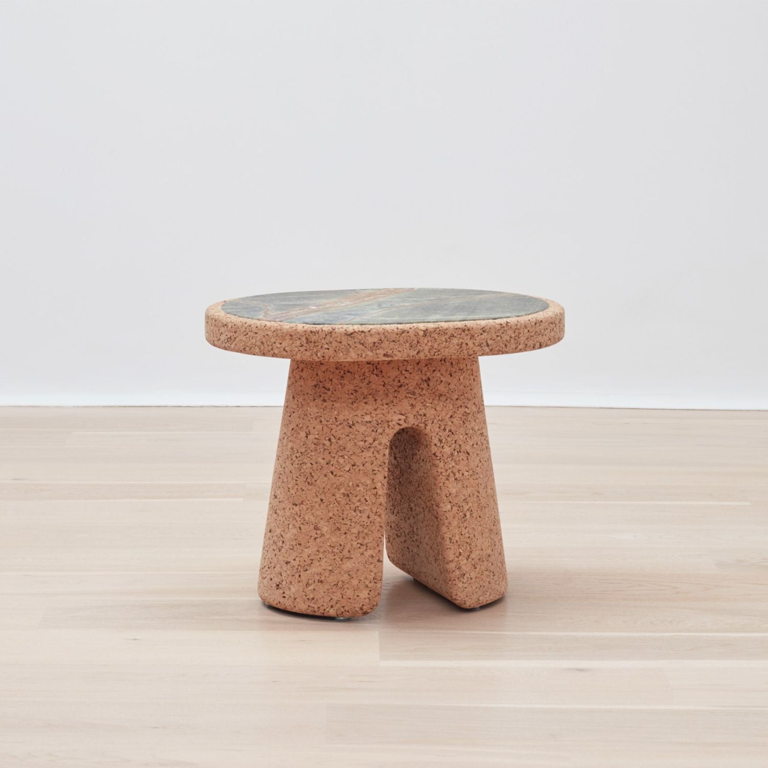 Tonga_oval_side_table_light__2.jpg